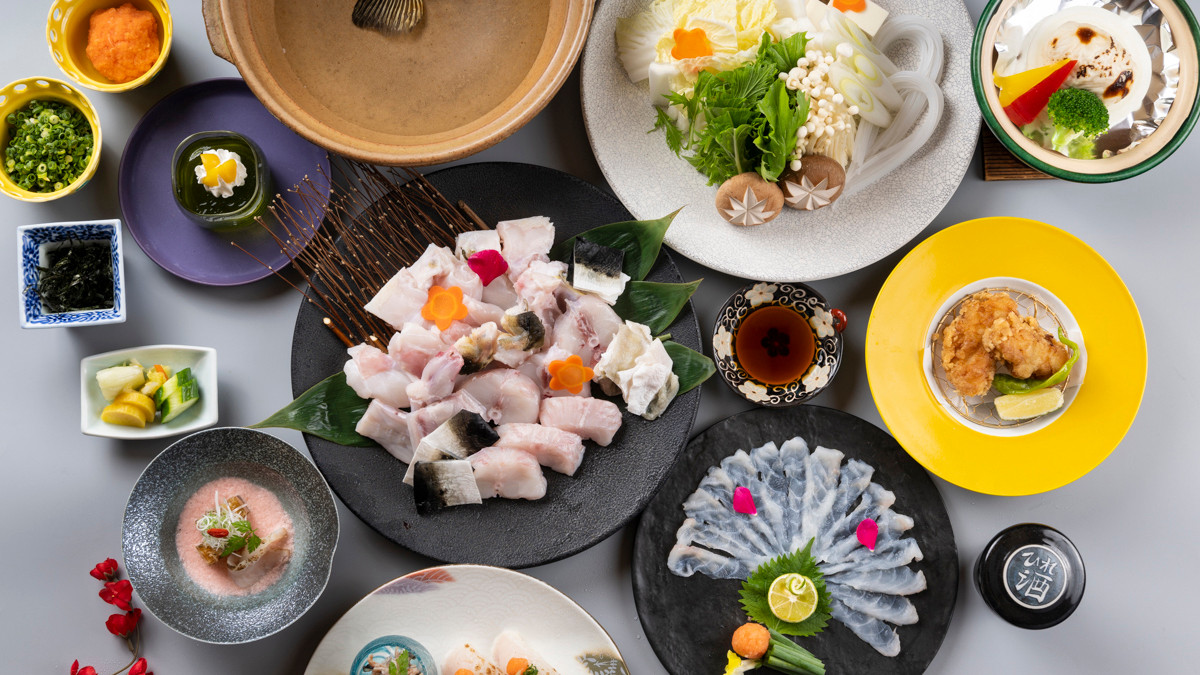 イベントや釣りを満喫して、アクティブな家族旅行を！4271845