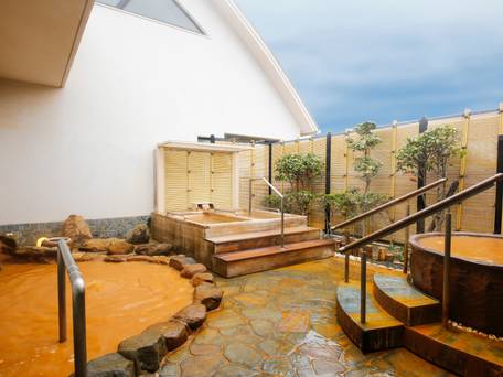 有馬温泉 旅館 御幸荘 花結び / 5