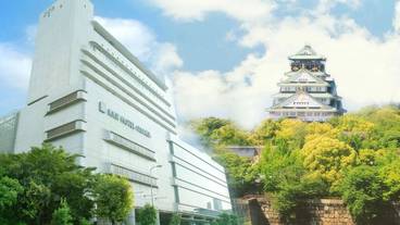 メイン イメージ / 1