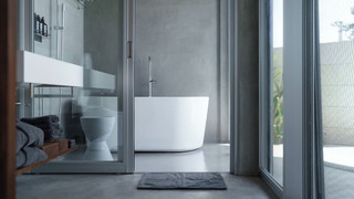 BEKKAN3 (セミダブル) 禁煙