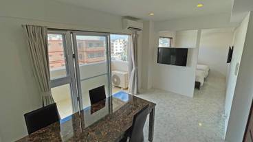 リビング エリア / 14