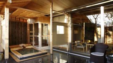 バスルーム / 23