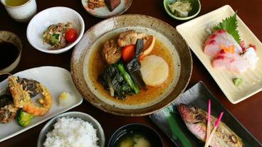 レストラン / 19