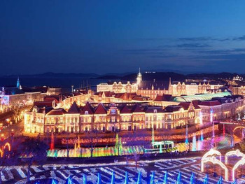 2. ホテルアムステルダム3430205