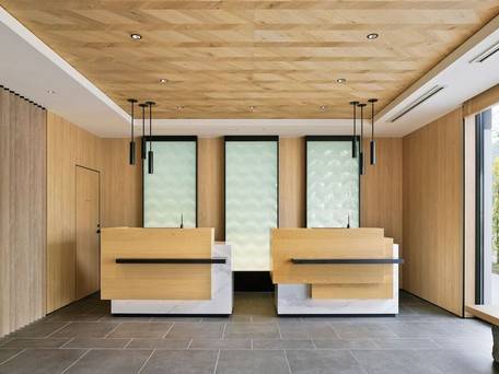 フェアフィールド・バイ・マリオット・北海道南富良野 / 3