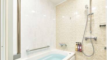 バスルーム / 36