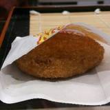 良弥 嵐山本店（ヨシヤ）