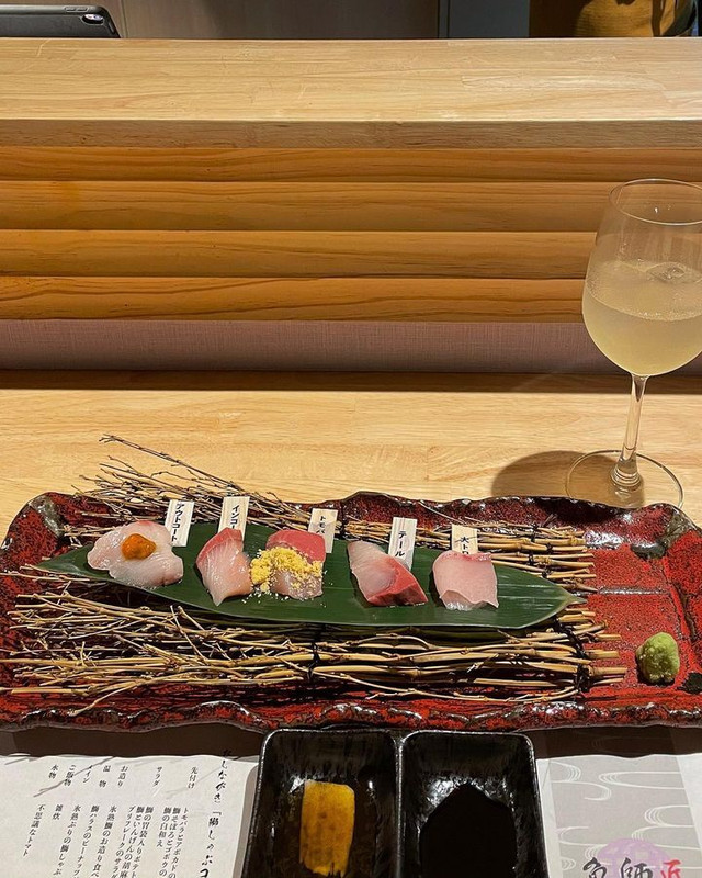 ____ka__zaさんの写真 / 1