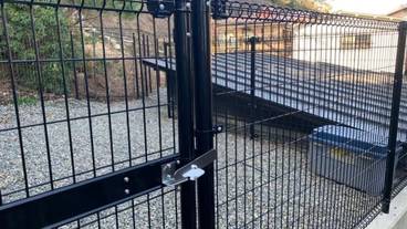 ペット同伴可 / 2