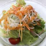 ファヌアン（ファヌアン）