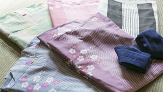 バリアフリー対応洋室ツイン 喫煙可