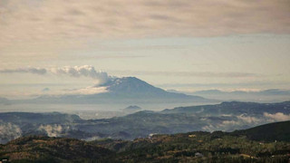 洋室ツイン 禁煙室