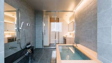 バスルーム / 30