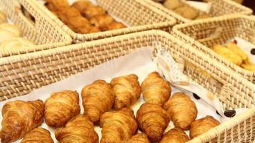 レストラン / 11