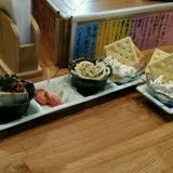 立呑み「最」（サイ）