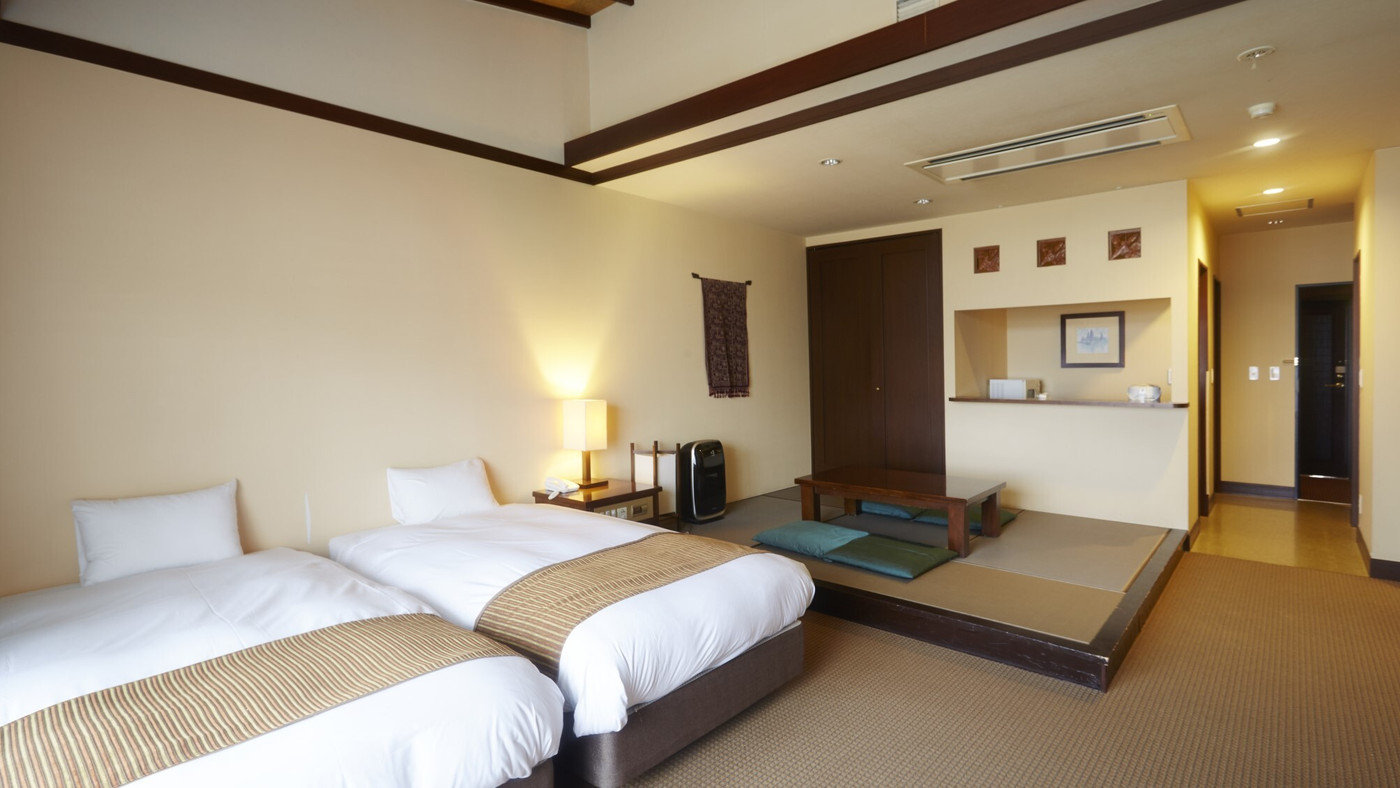 Sleeping newborn baby lying on his side in crib, closeup