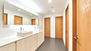 スタンダード ツインルーム