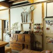 Fukuoka Guesthouse HIVE（福岡県 ゲストハウス・ホステル・ドミトリー） / 2