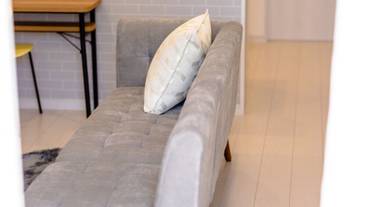 リビングルーム / 22