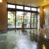 夕日ヶ浦温泉 時季を彩る 佳松苑（京都府 旅館） / 5