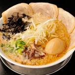 名取市でラーメンならココ！おすすめ店6選