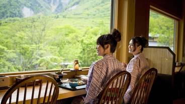 レストラン / 14