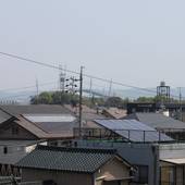 パレスイン豊田（愛知県 ビジネスホテル） / 5