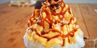 和めるゆったりタウン。岡崎エリアでおすすめのカフェ9選