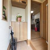 白樺の宿 芦原(大阪府 別荘・ヴィラ・コンドミニアム) / 2