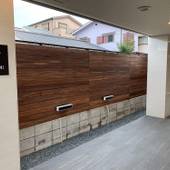 HOTEL IL GRANDIT（大阪府 ビジネスホテル） / 3