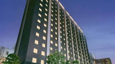 メイン イメージ / 1