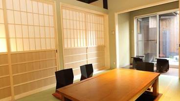 リビングルーム / 14