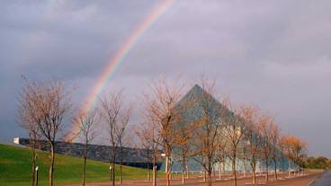 観光スポット / 6