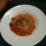 フジヤマ キッチン（フジヤマキッチン）