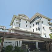 星空露天と味のおもてなし 金沢辰口温泉たがわ龍泉閣（石川県 旅館） / 4