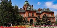 初めての札幌女子旅♡外せない定番観光スポットのおすすめ11選