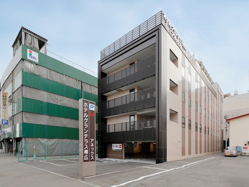 メイン イメージ