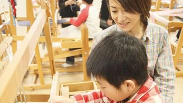 観光スポット / 3