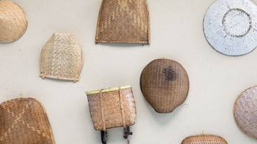 施設の敷地 / 33