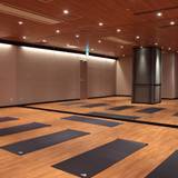 グループレッスンスタジオ / 4