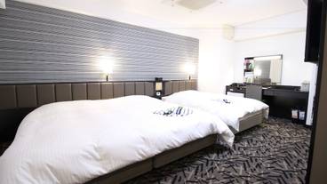 メイン イメージ / 1