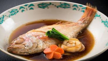 食事・飲み物 / 2