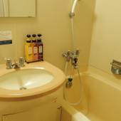 メルキュール能登リゾート＆スパ（石川県 リゾートホテル） / 4