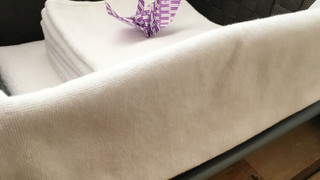 スタンダード ツインルーム