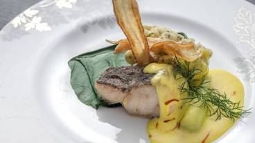 食事・飲み物 / 11