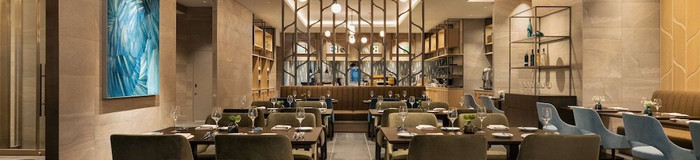 【富山市】駅近で便利!ものづくりとアートの街にあるおしゃれホテル7選