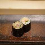 すし匠(スシショウ)