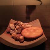 バー クワトロガット（バークワトロガット）