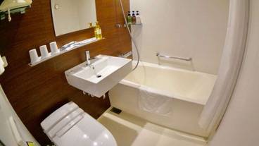 バスルーム / 28