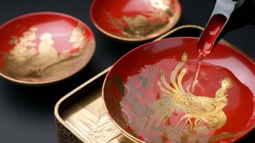 施設内の設備 / 2